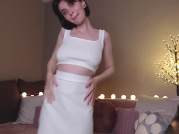 girl My Sexy Wet Pussy Cam On Chaturbate with princess_amandaa
