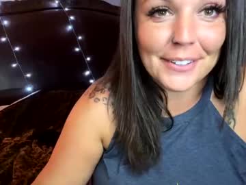 girl My Sexy Wet Pussy Cam On Chaturbate with sweetintoxication777