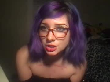 girl My Sexy Wet Pussy Cam On Chaturbate with envylynx77