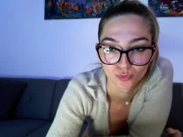 girl My Sexy Wet Pussy Cam On Chaturbate with cutebunny_8