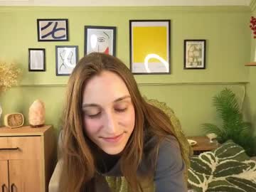 girl My Sexy Wet Pussy Cam On Chaturbate with blue_fog