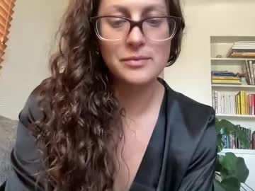 girl My Sexy Wet Pussy Cam On Chaturbate with mandyme123