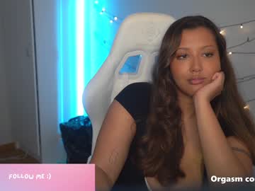 girl My Sexy Wet Pussy Cam On Chaturbate with carasweden