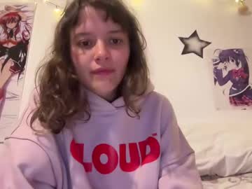 couple My Sexy Wet Pussy Cam On Chaturbate with pikawiii