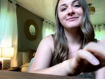girl My Sexy Wet Pussy Cam On Chaturbate with cococoochies