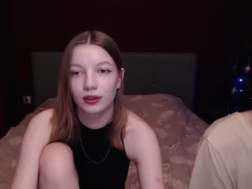 couple My Sexy Wet Pussy Cam On Chaturbate with lovirss