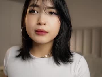girl My Sexy Wet Pussy Cam On Chaturbate with juliefrancess