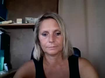 couple My Sexy Wet Pussy Cam On Chaturbate with yomu