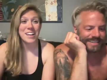 couple My Sexy Wet Pussy Cam On Chaturbate with pregnantcouple4u