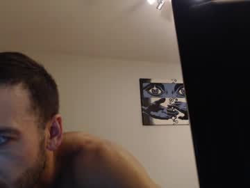 couple My Sexy Wet Pussy Cam On Chaturbate with vitamind365