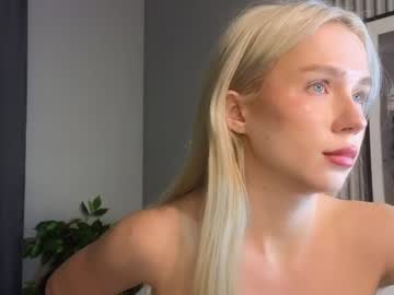 girl My Sexy Wet Pussy Cam On Chaturbate with _scarletlove