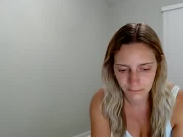 girl My Sexy Wet Pussy Cam On Chaturbate with petiteblonde99