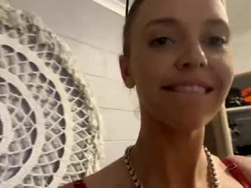girl My Sexy Wet Pussy Cam On Chaturbate with spud351025