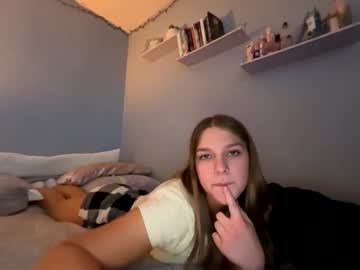 girl My Sexy Wet Pussy Cam On Chaturbate with kayla_ww