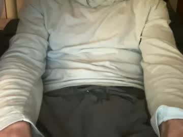 couple My Sexy Wet Pussy Cam On Chaturbate with noemonkey