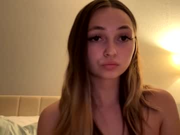 girl My Sexy Wet Pussy Cam On Chaturbate with youthfulperfection