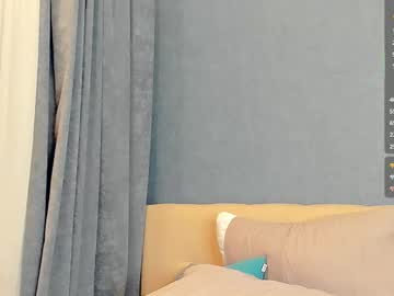 girl My Sexy Wet Pussy Cam On Chaturbate with annisfilbert