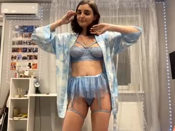 girl My Sexy Wet Pussy Cam On Chaturbate with eadlincoup