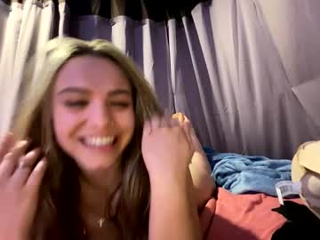 girl My Sexy Wet Pussy Cam On Chaturbate with charismacharm