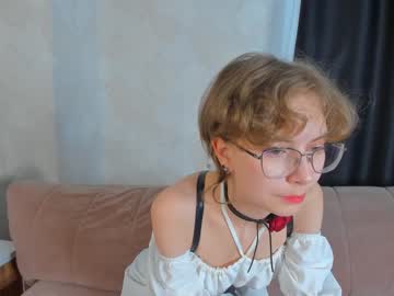 girl My Sexy Wet Pussy Cam On Chaturbate with catalinachan