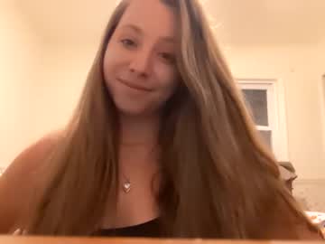 girl My Sexy Wet Pussy Cam On Chaturbate with mistymama27
