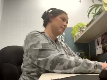 girl My Sexy Wet Pussy Cam On Chaturbate with pocahontas3047