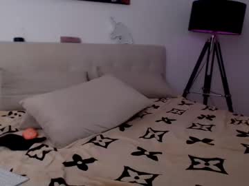 girl My Sexy Wet Pussy Cam On Chaturbate with celin_summer