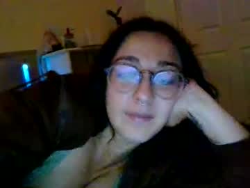girl My Sexy Wet Pussy Cam On Chaturbate with _sexylittleslutt
