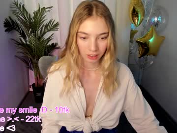 girl My Sexy Wet Pussy Cam On Chaturbate with kesha_coy
