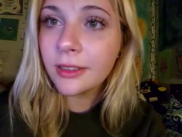 girl My Sexy Wet Pussy Cam On Chaturbate with paisleyjade2