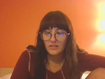 girl My Sexy Wet Pussy Cam On Chaturbate with riskyb123