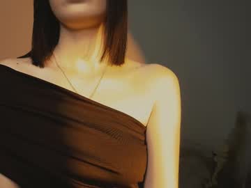 girl My Sexy Wet Pussy Cam On Chaturbate with tearsonarmor