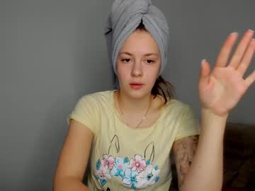 girl My Sexy Wet Pussy Cam On Chaturbate with why_again_me