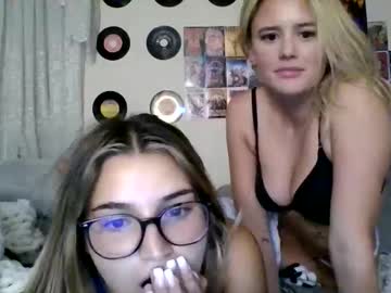 girl My Sexy Wet Pussy Cam On Chaturbate with amandacutler