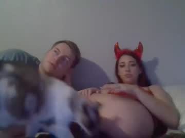 couple My Sexy Wet Pussy Cam On Chaturbate with sparrowlyssasecret