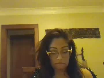 girl My Sexy Wet Pussy Cam On Chaturbate with sexxxyindianvixen