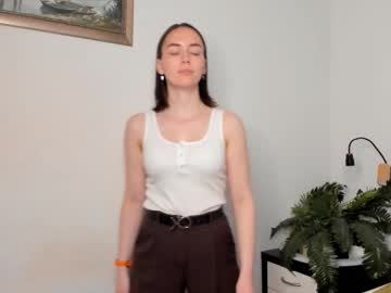 girl My Sexy Wet Pussy Cam On Chaturbate with falinechaplin