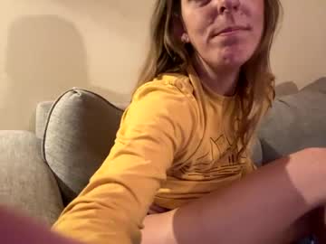 girl My Sexy Wet Pussy Cam On Chaturbate with lezzrene