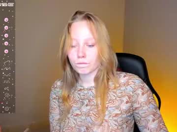 girl My Sexy Wet Pussy Cam On Chaturbate with kiraz_erchel