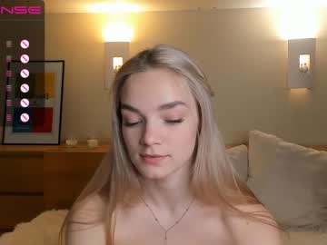 girl My Sexy Wet Pussy Cam On Chaturbate with nixel_pixel