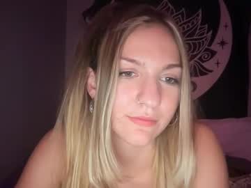 girl My Sexy Wet Pussy Cam On Chaturbate with c302400