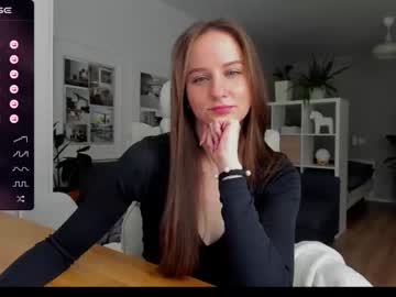 girl My Sexy Wet Pussy Cam On Chaturbate with lilubloom