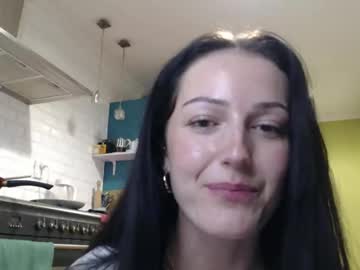 girl My Sexy Wet Pussy Cam On Chaturbate with pakeha_princess