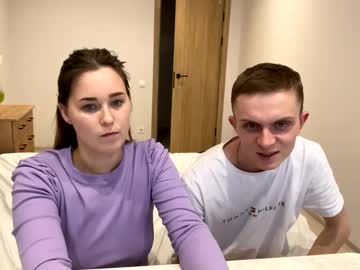 couple My Sexy Wet Pussy Cam On Chaturbate with sescouple