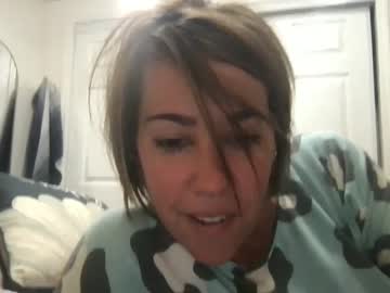 girl My Sexy Wet Pussy Cam On Chaturbate with bigtittygoddess25