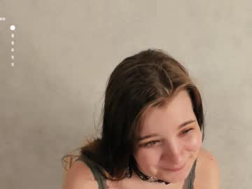 girl My Sexy Wet Pussy Cam On Chaturbate with cutiebow