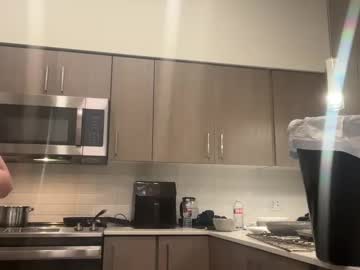 girl My Sexy Wet Pussy Cam On Chaturbate with alyssamoore1