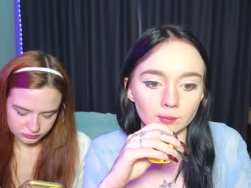 couple My Sexy Wet Pussy Cam On Chaturbate with girls_with_paws