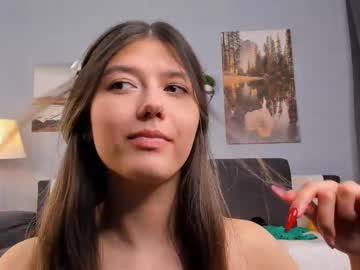girl My Sexy Wet Pussy Cam On Chaturbate with angelic_touch