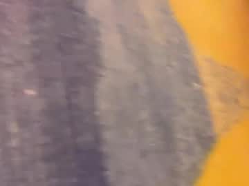 couple My Sexy Wet Pussy Cam On Chaturbate with enigmesensuelle